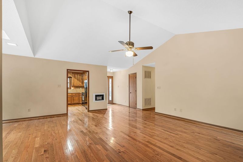 119 Clancy Cir, Cary, NC 27511