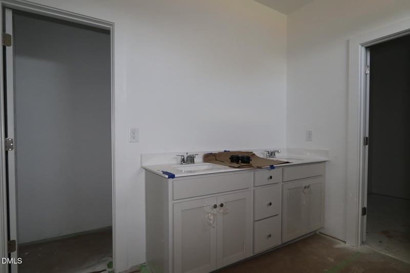 119 Coco Ln, Clayton, NC 27520
