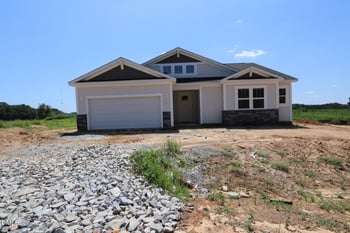 119 Coco Ln, Clayton, NC 27520