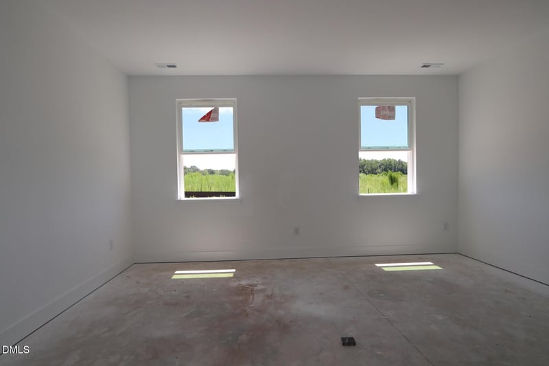 119 Coco Ln, Clayton, NC 27520