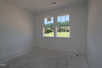 119 Coco Ln, Clayton, NC 27520