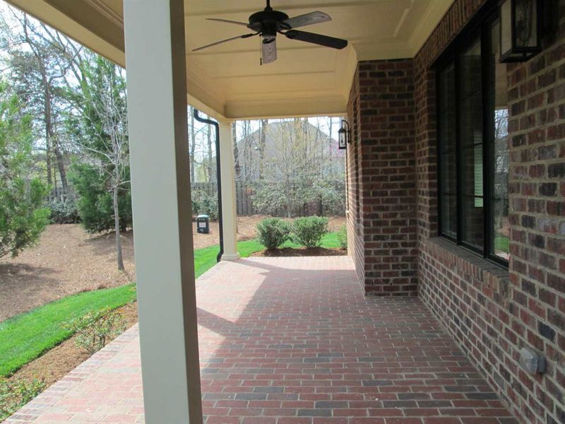 119 Cofield Cir, Durham, NC 27707