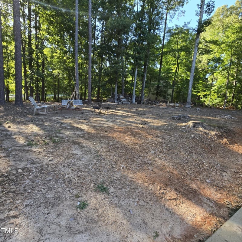 119 Comanche Dr, Louisburg, NC 27549