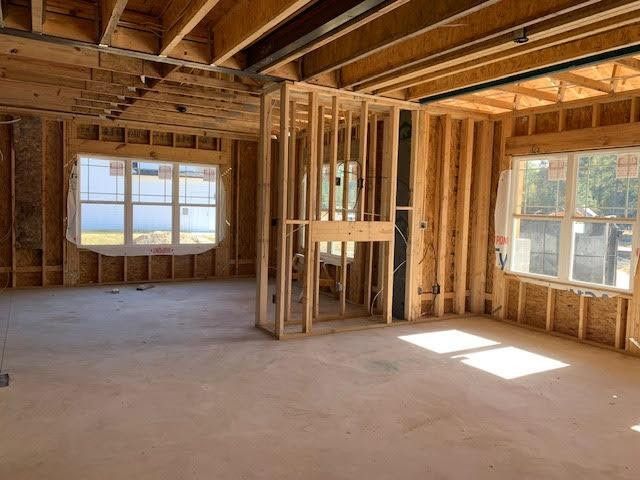 119 Cozy Brook Ct, Clayton, NC 27520