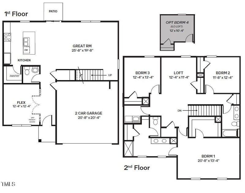 119 Craig Point Dr, Clayton, NC 27520