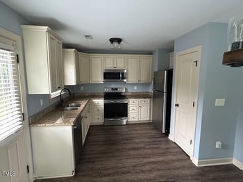 119 Cross St, Angier, NC 27501