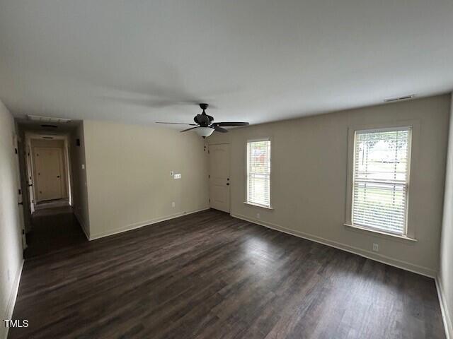 119 Cross St, Angier, NC 27501