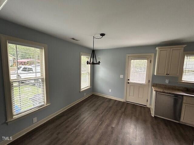 119 Cross St, Angier, NC 27501