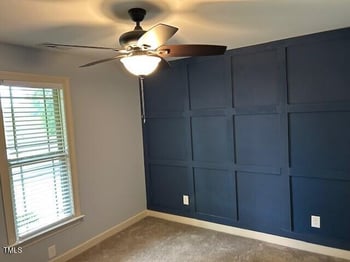 119 Cross St, Angier, NC 27501