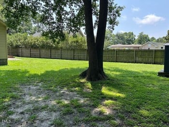119 Cross St, Angier, NC 27501
