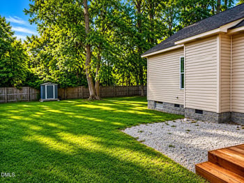 119 Cross St, Angier, NC 27501