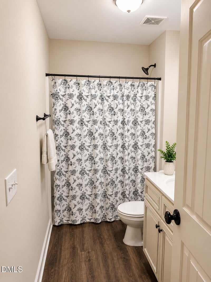 119 Cross St, Angier, NC 27501