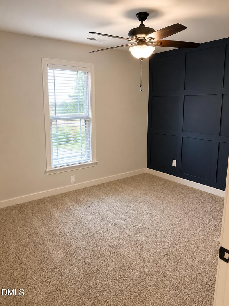 119 Cross St, Angier, NC 27501