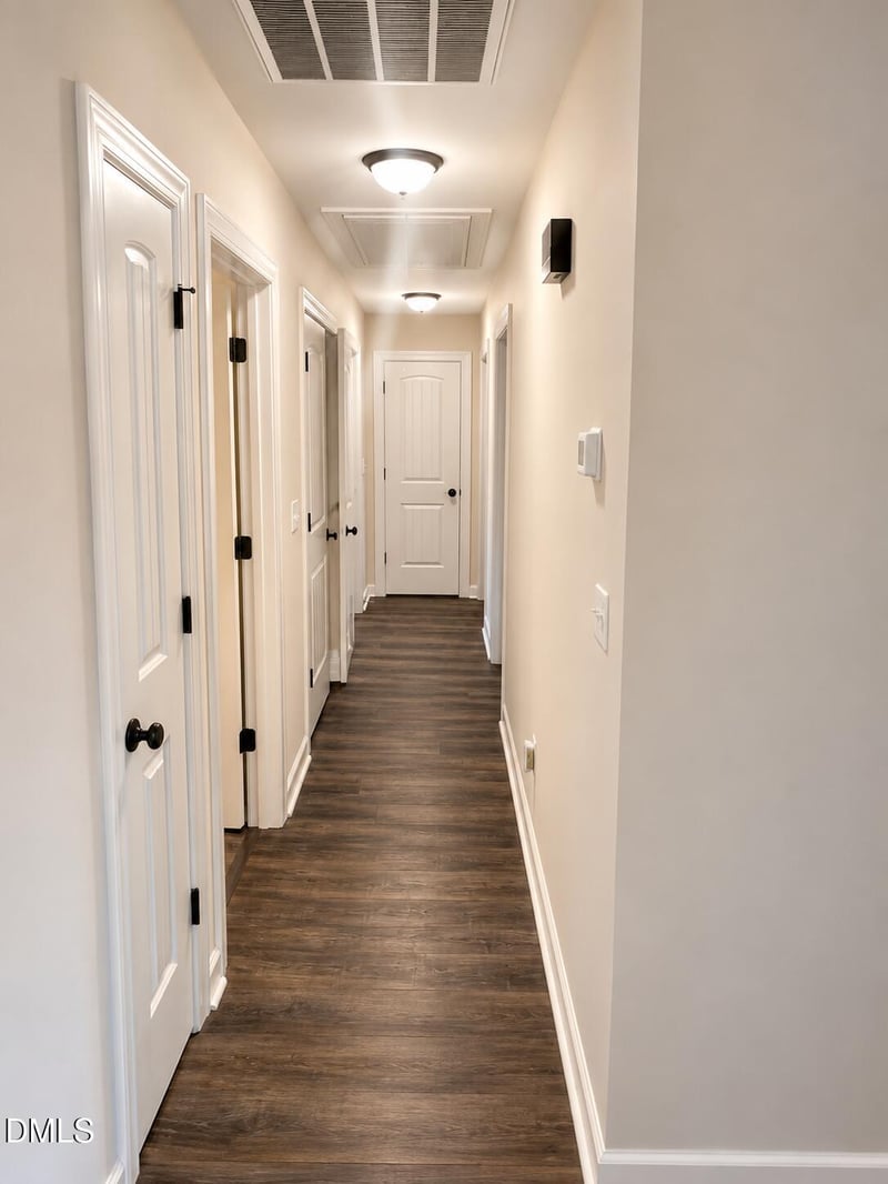 119 Cross St, Angier, NC 27501