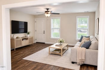 119 Cross St, Angier, NC 27501