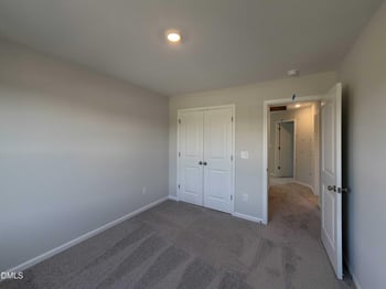 119 Crossvine St #(11), Selma, NC 27576
