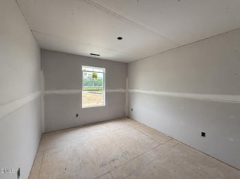 119 Crossvine St (Lot 11), Selma, NC 27576