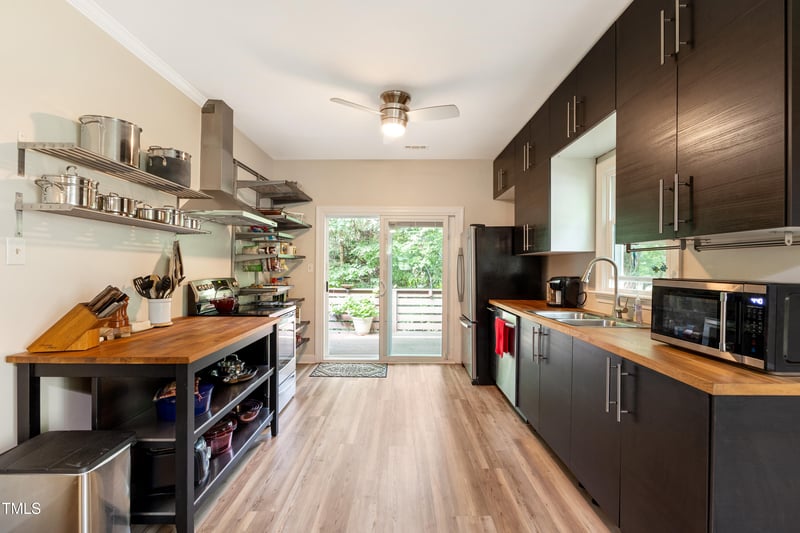 119 Danforth Dr, Cary, NC 27511