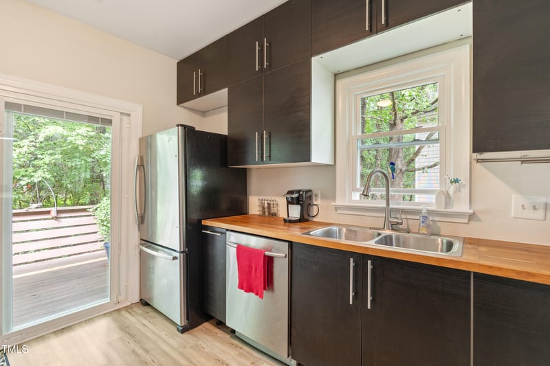 119 Danforth Dr, Cary, NC 27511