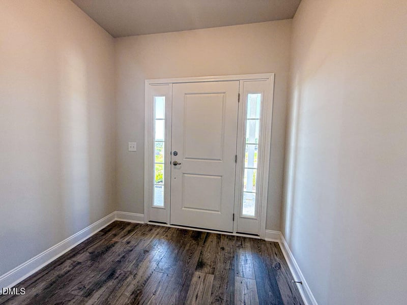 119 Decatur Dr, Fuquay Varina, NC 27526