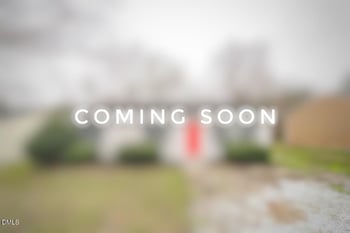 119 Denver Ave, Durham, NC 27704