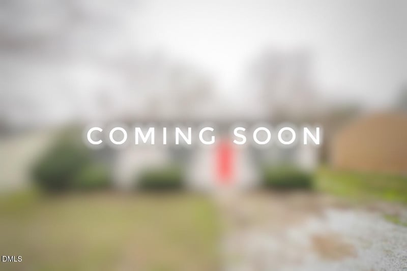 119 Denver Ave, Durham, NC 27704