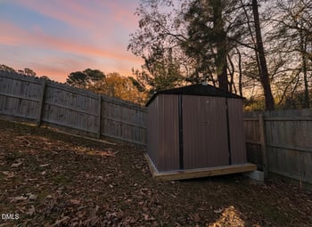 119 Denver Ave, Durham, NC 27704