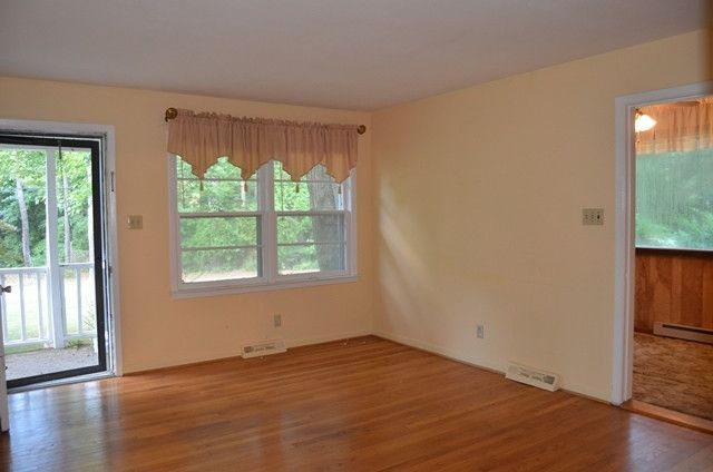 119 Dixie Garden Dr, Chapel Hill, NC 27516