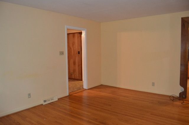 119 Dixie Garden Dr, Chapel Hill, NC 27516
