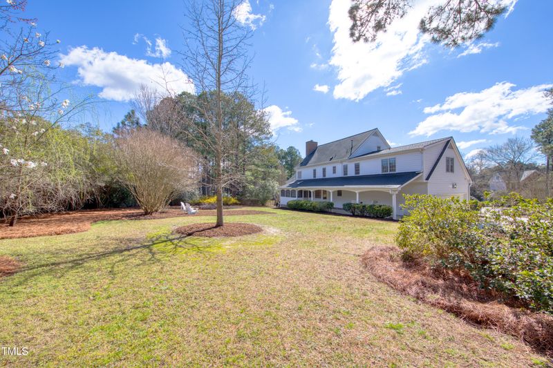 119 Doric Ct, Cary, NC 27519
