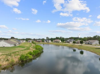 119 Duval Dr, Goldsboro, NC 27530