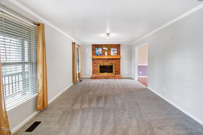 119 E Dynasty Dr, Cary, NC 27513