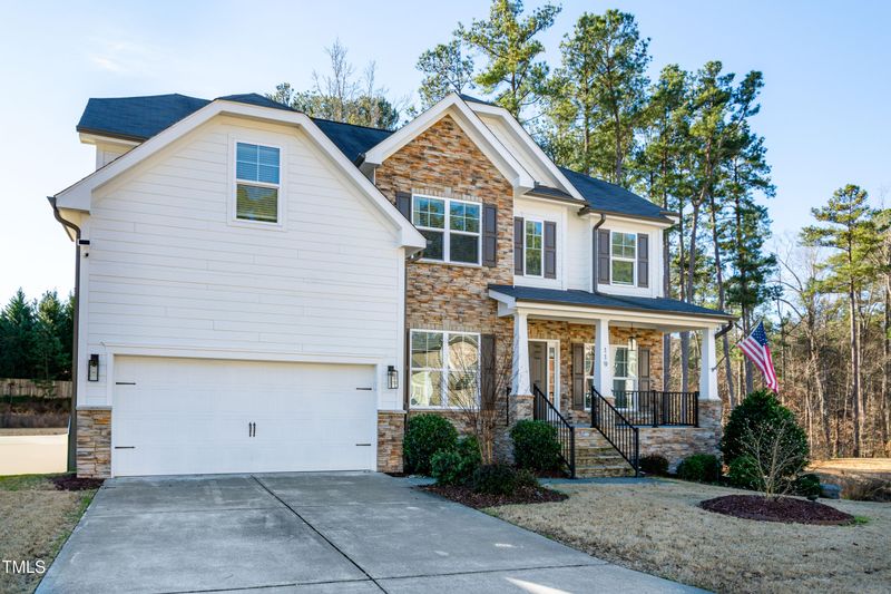 119 Elmsford St, Durham, NC 27703