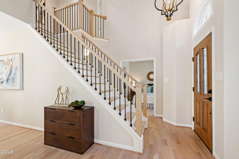 119 Ethans Glen Ct, Cary, NC 27513