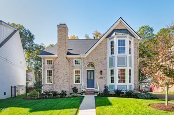 119 Ethans Glen Ct, Cary, NC 27513