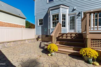 119 Ethans Glen Ct, Cary, NC 27513