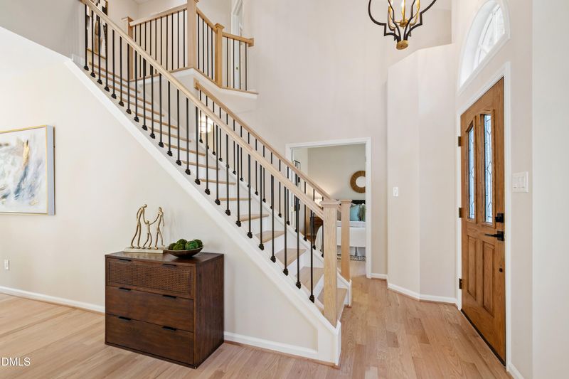 119 Ethans Glen Ct, Cary, NC 27513