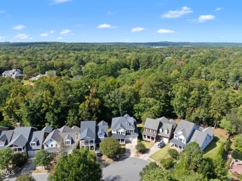 119 Faison Rd, Chapel Hill, NC 27517