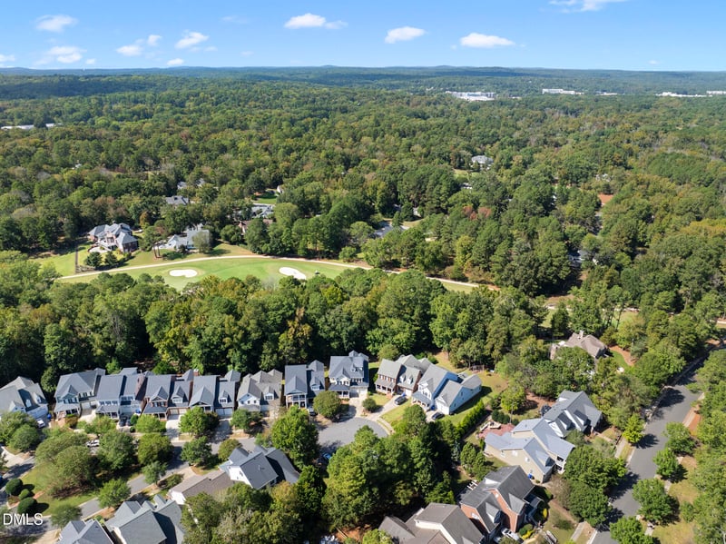 119 Faison Rd, Chapel Hill, NC 27517