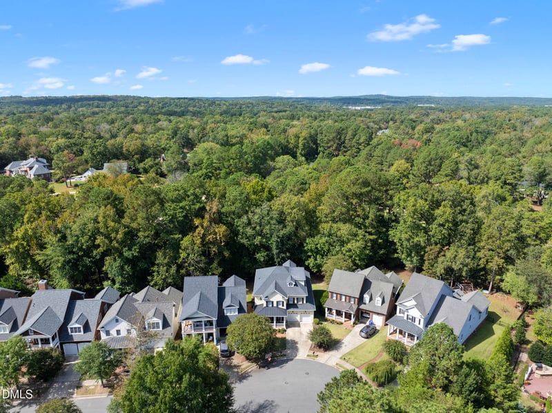 119 Faison Rd, Chapel Hill, NC 27517