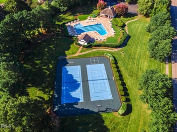 119 Felspar Way, Cary, NC 27518