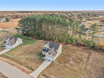119 Fescue Trl, Wendell, NC 27591