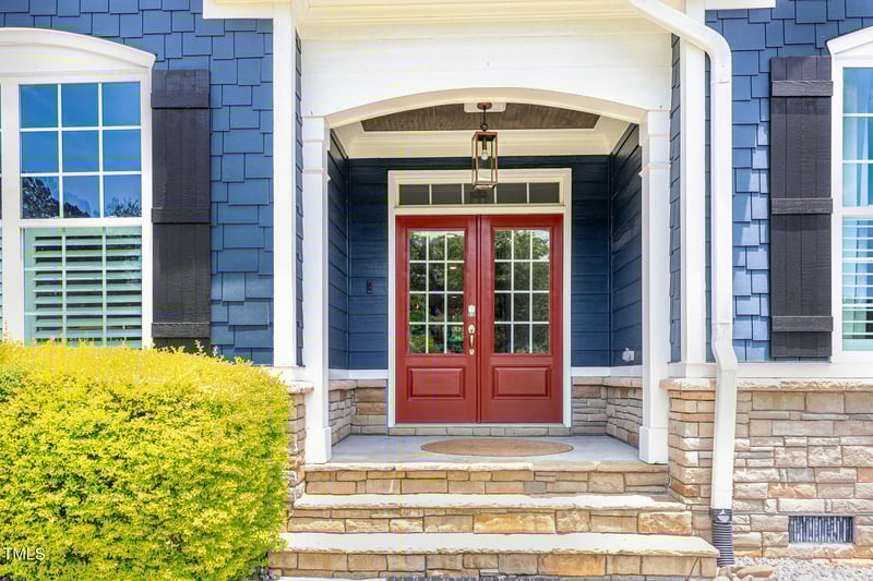 119 Florentino Ct, Clayton, NC 27527