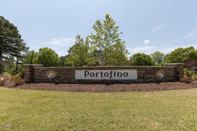 119 Florentino Ct, Clayton, NC 27527