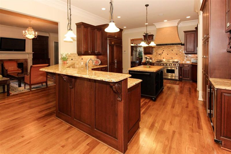 119 Forest View Pl, Durham, NC 27713