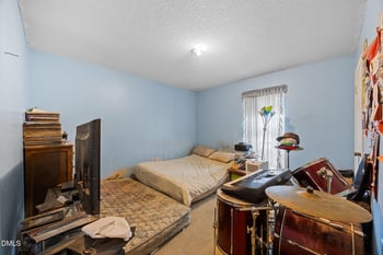 119 Forestwood Ct, Mebane, NC 27302