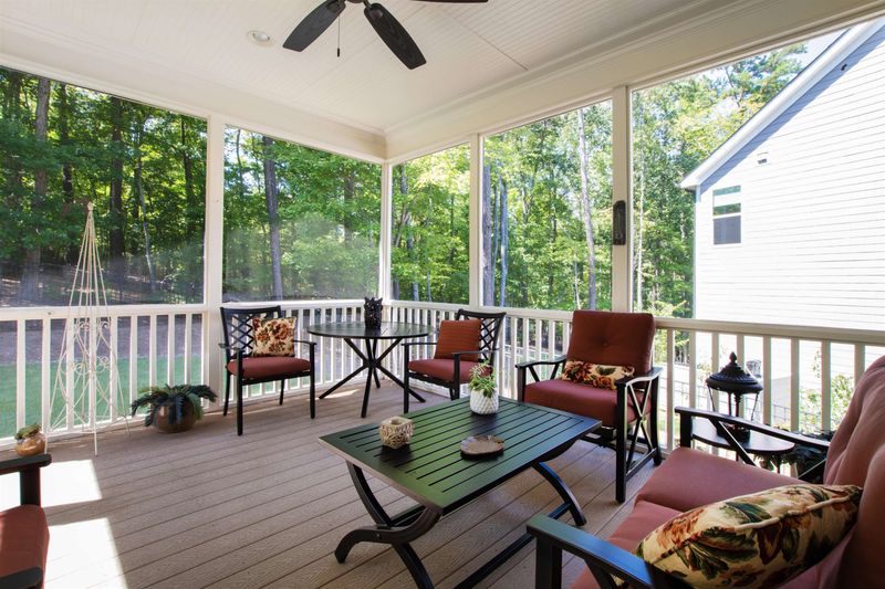 119 Forked Pine Ct, Chapel Hill, NC 27517