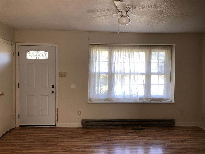 119 Fox Park Rd, Louisburg, NC 27549