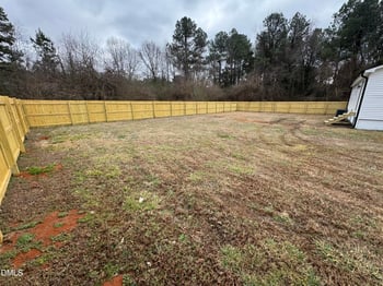 119 Fox Pond Rd, Henderson, NC 27537