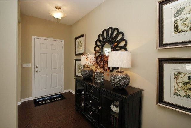 119 Foxborough Ln, Durham, NC 27703
